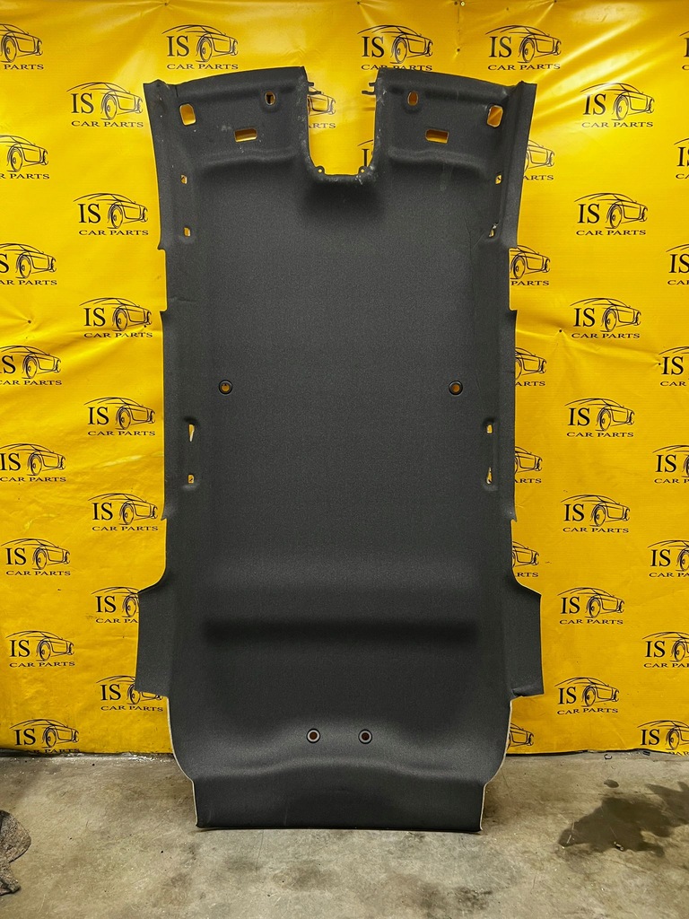 фото №1, Стеля стеля підкрилок дах renault espace vi