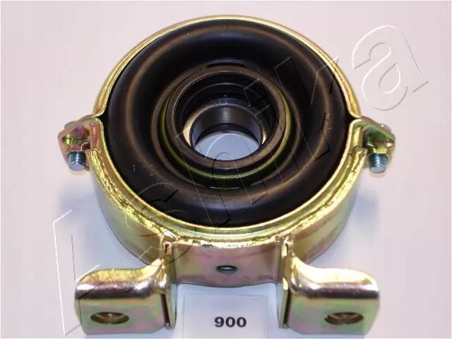 фото №2, Ashika gom-900 подшипник, центральный подшипник вала приводного