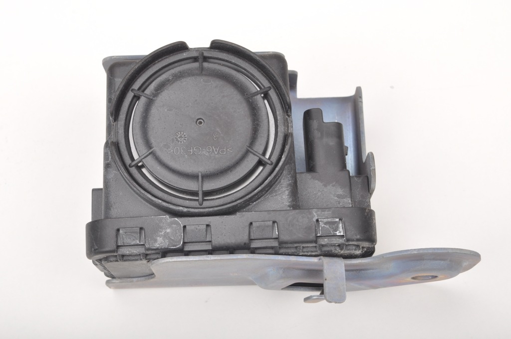 фото №1, Volvo xc40 ii сирена сигнализация 31652493 2019r