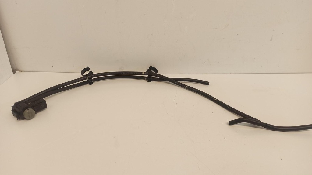 фото №1, Audi a5 8t клапан провода вакуумa 1k0906283a