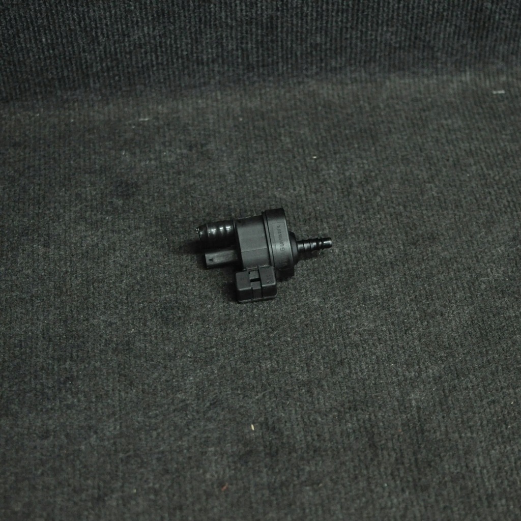 фото №5, Audi a4 s4 b8 8k 2013 клапан вакуумa / электроклапан турбины