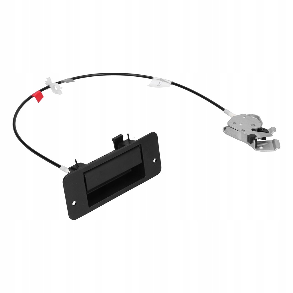 фото №11, Защёлка дверь автомобиля na zawiasach с крепление