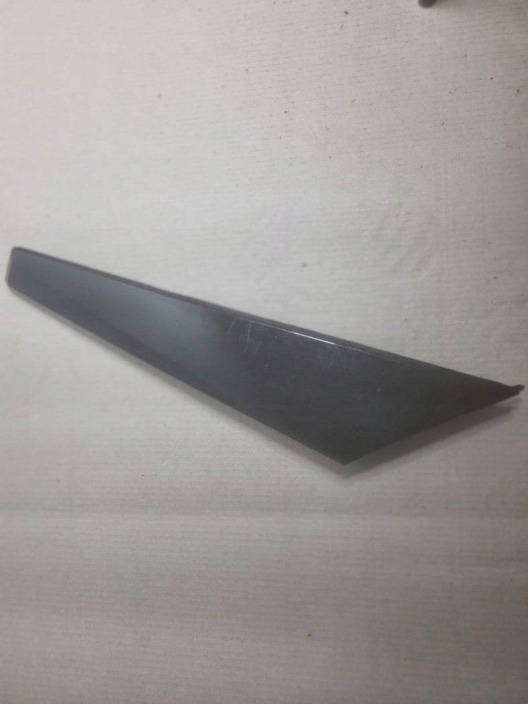 фото №1, Peugeot 2008 ii молдинг правая крышки багажника