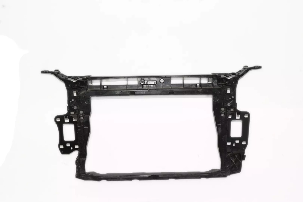 Купить Ремень передний 83a 83a805594h audi q3 2019r. новый