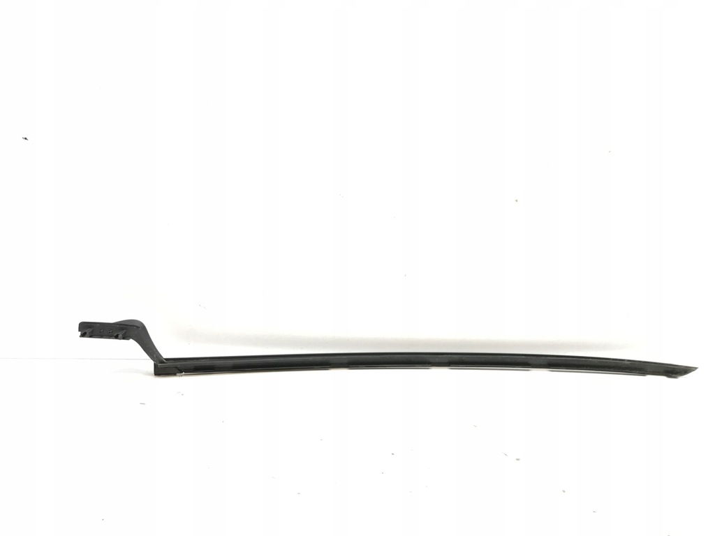 фото №8, Ft-180 kia sportage 5 v молдинг стекло перед правая 86140-p1000