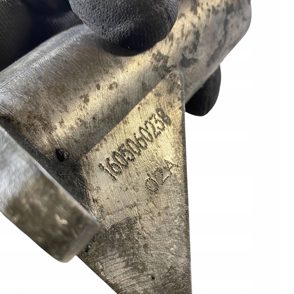 фото №5, Dodge durango 2016 другое