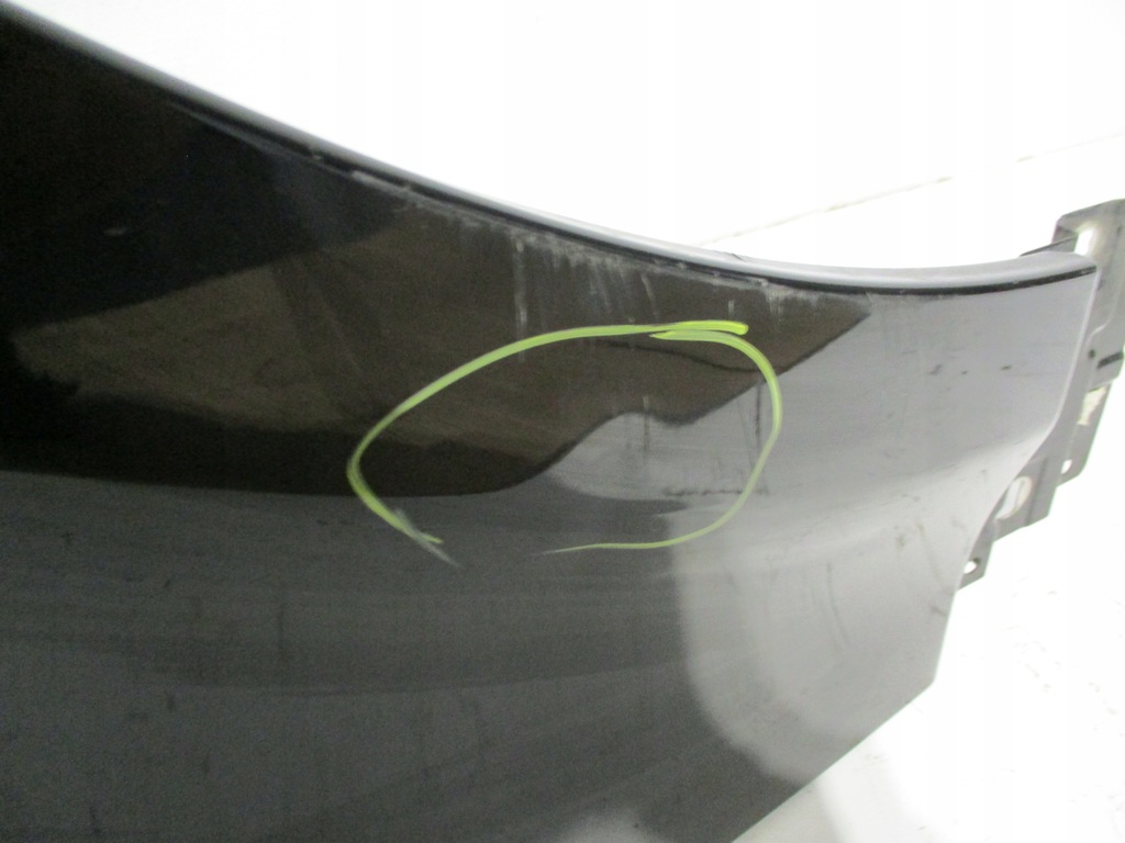 фото №4, Крила правий range rover sport 16r