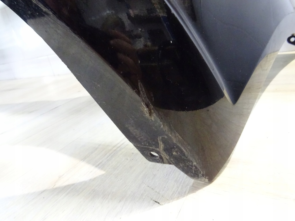 Бампер перед opel insignia ii b 17r pdc Доставка