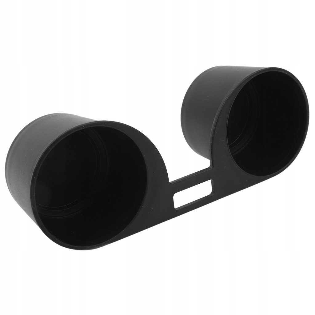 фото №16, Кронштейн na кружка автомобильный 7h285860130t кронштейн na монеты na панель