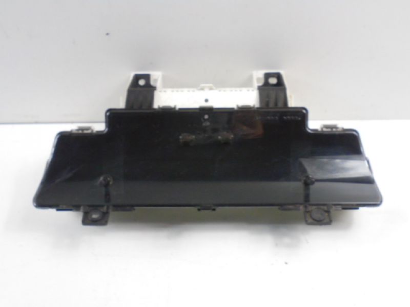 фото №5, Suzuki liana счетчик приборы 1.6b 34100-4g0