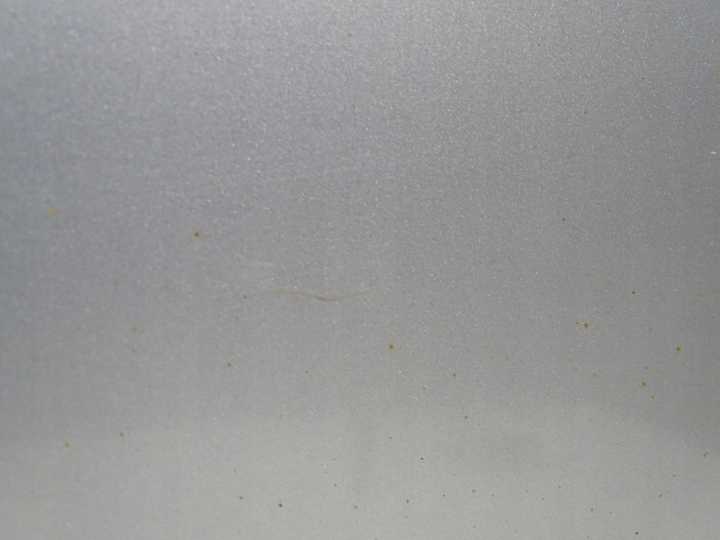 фото №9, M215 двері лівий перед opel antara 2006-2010