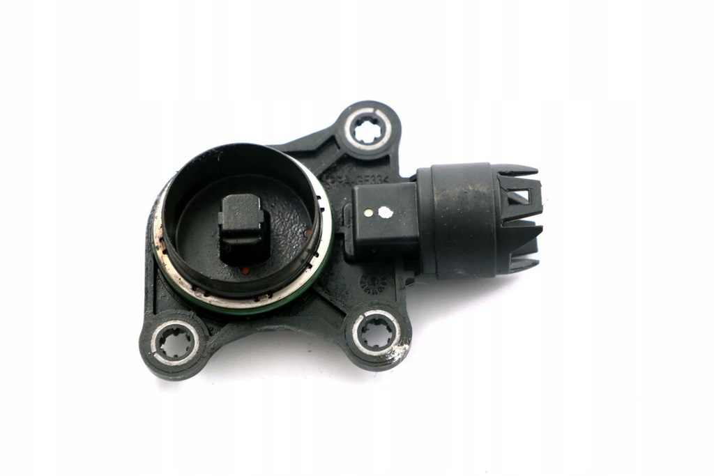 фото №1, Mini r55 r56 r57 датчик положення вала 7541677