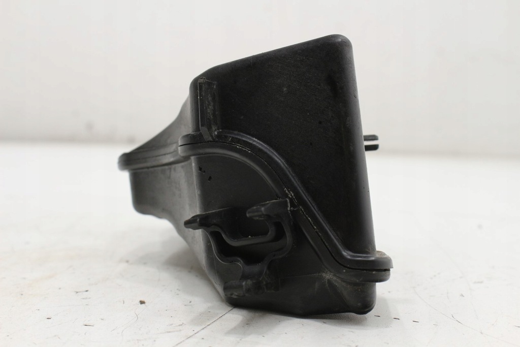 фото №5, T-roc 1.0 tsi резонатор труба turbo 04c129656l