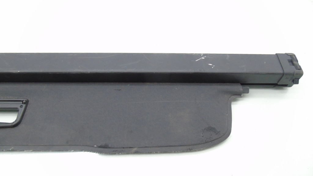 фото №5, Шторка багажника volvo v60 i 39812795