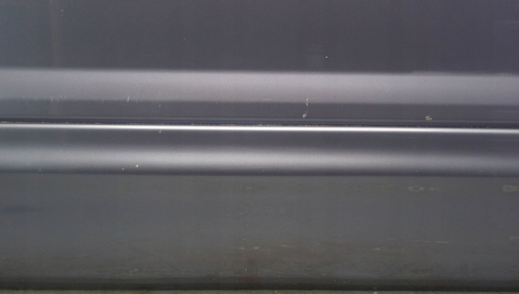 фото №11, Subaru forester ii дверь правый перед d1606 8e