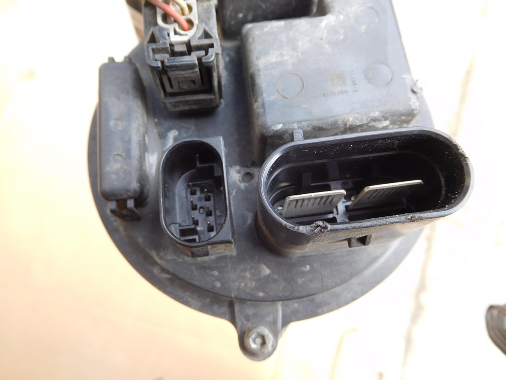 фото №6, Bmw x3 x-drive рулевая рейка трансмиссия рулевая