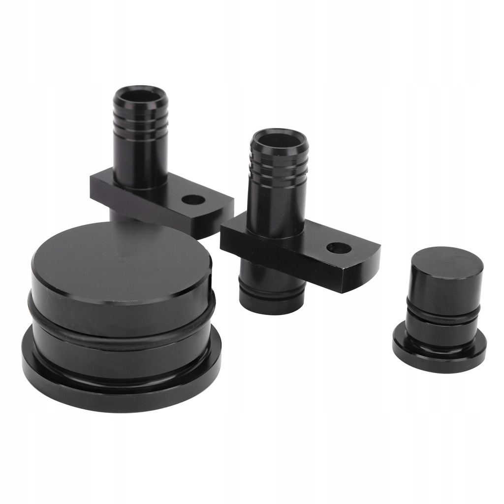 фото №9, З'єднувач pcv do przekierowania з штекер порт