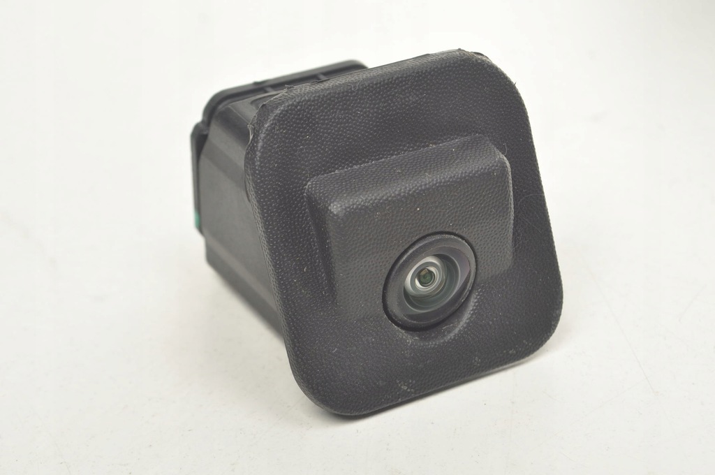 фото №1, Dacia spring камера заднього виду 284f44344r