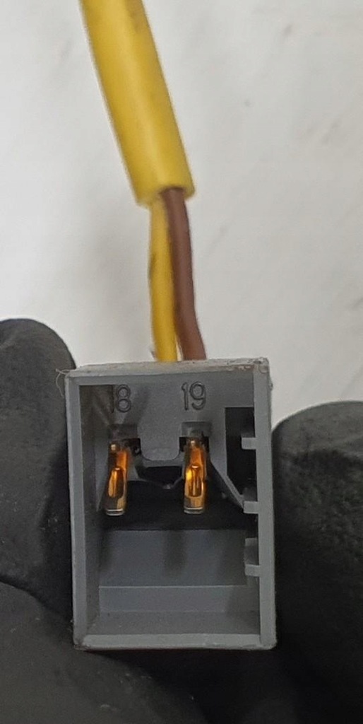 фото №8, Сиденье левый передний перед водителя mini cooper r56 europa