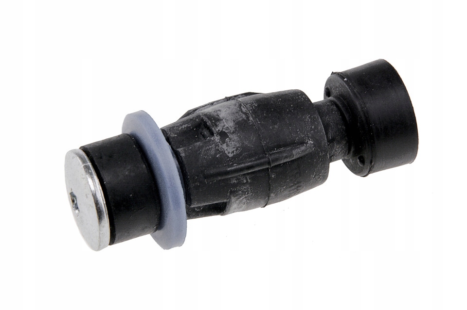 фото №2, З'єднувач стабілізатора перед do renault logan i