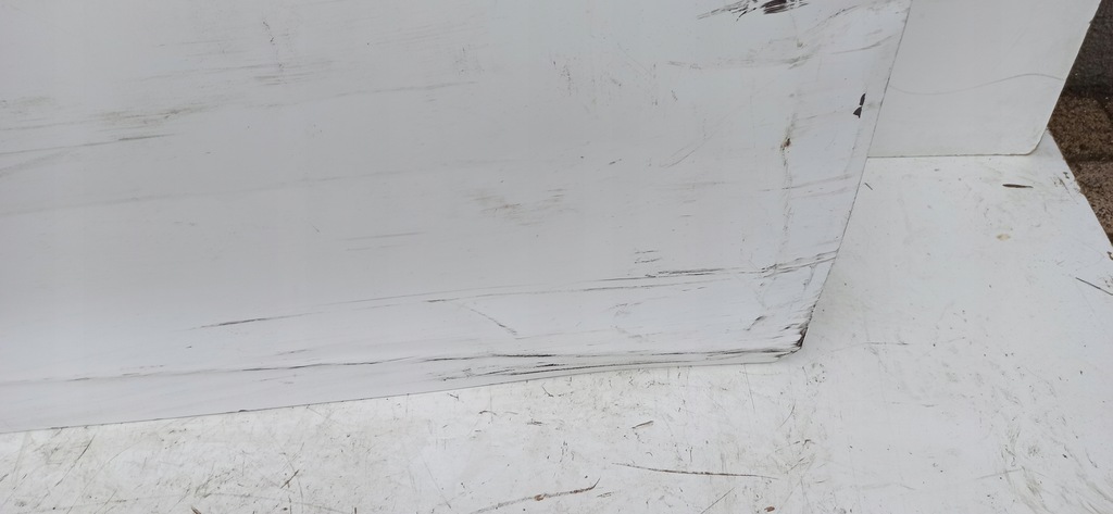 фото №7, Mazda 3 iii bm 2013- двері правий перед b45a58010