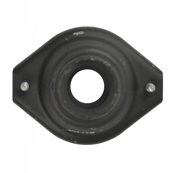 фото №2, Кронштейн амортизатора daewoo tico 94 - / matiz gó