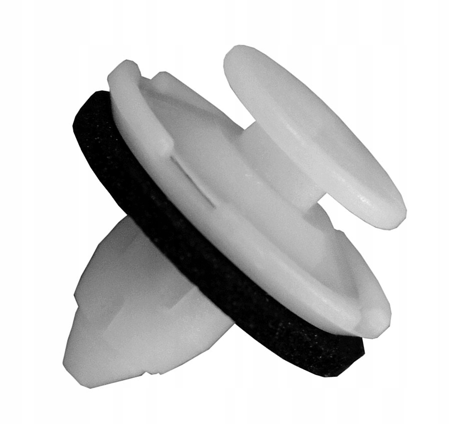 фото №1, 5szt honda city '09--spinka молдинг крышки багажник