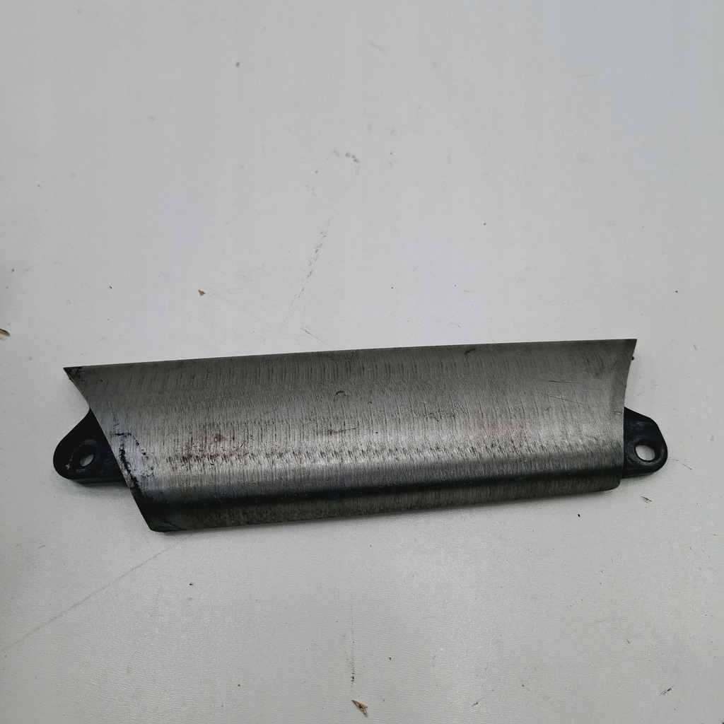 фото №1, Молдинг декоративная обшивка передних правых дверь mini clubman r55 2753328