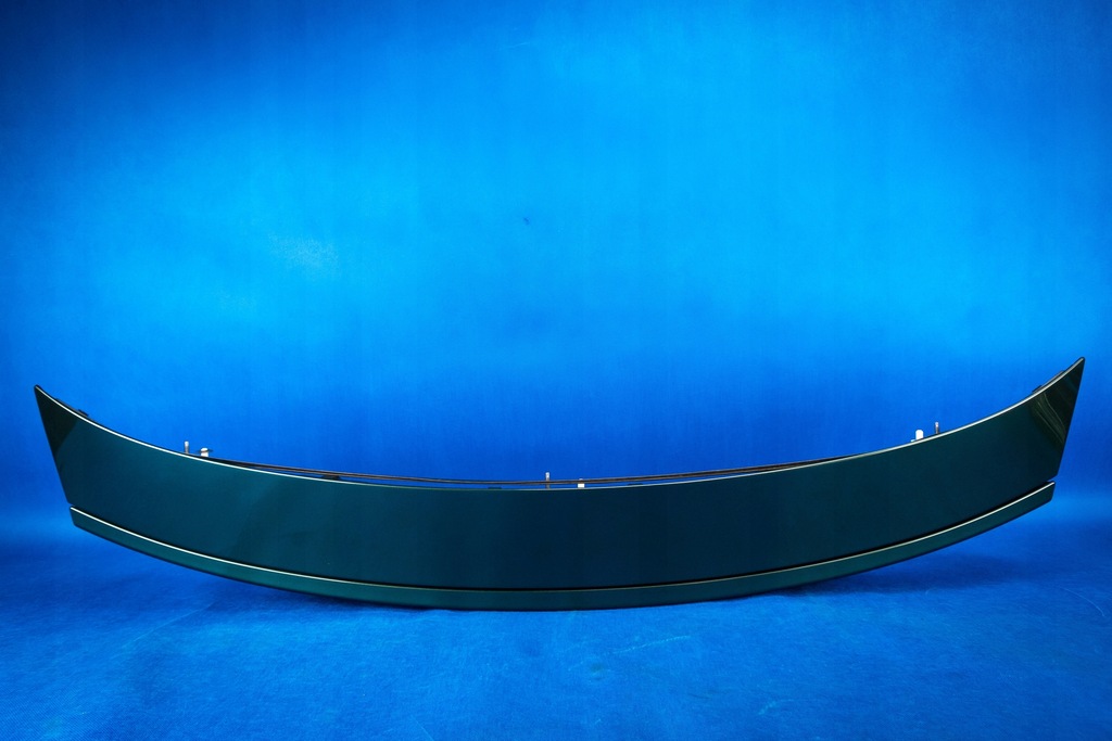 фото №6, Спойлер крышки задняя audi a7 s7 4g8 4g8827086m 4g8827948f