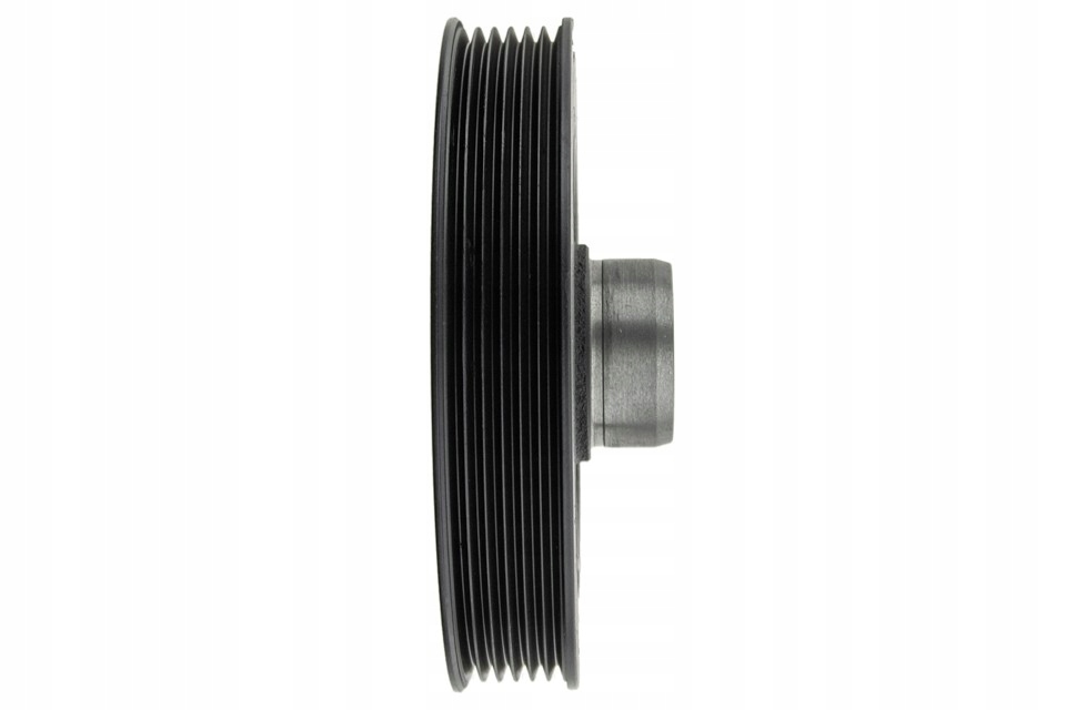 Шків колінчастого вала caliber 1.8, 2.0 06-, jeep compas Доставка