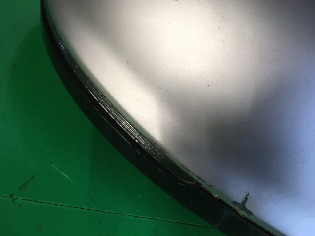 фото №12, Зеркало правое левая audi sq5 q5 eur 15 11 pin