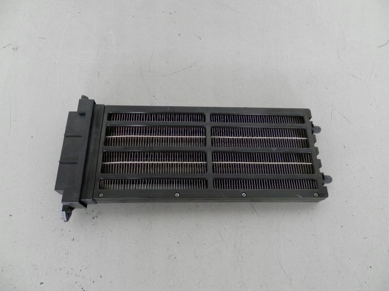 Купити Alfa romeo 147 обігрівач електрична 52488453