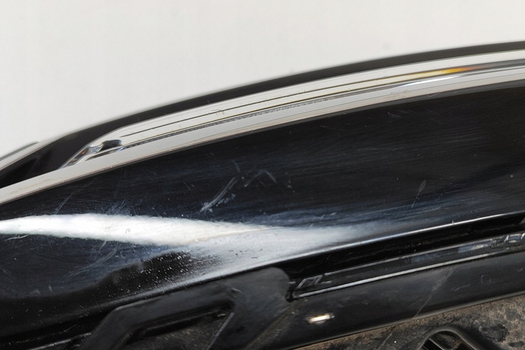 фото №8, Citroën c5 aircross передні ліва світло do рух dziennej 9818005180 2021