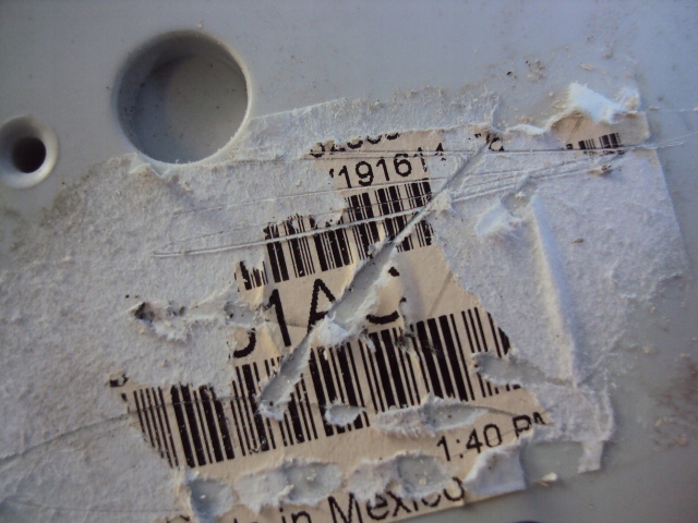 фото №5, Коробка bsi jeep cherokee kl 2.2d 13-