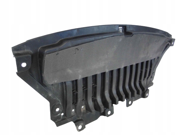 фото №1, Mercedes e 238 c/a захист pod бампер amg 4matic