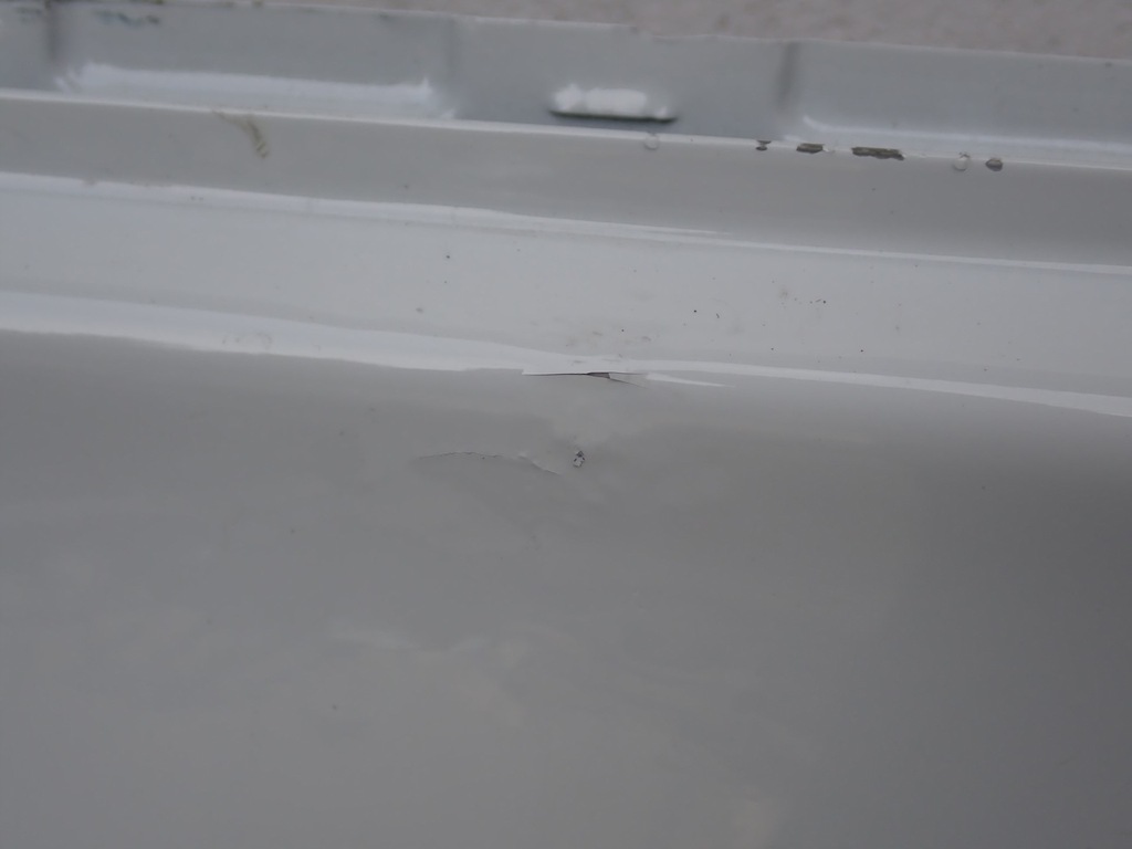 фото №8, Дверь правое передние правый перед renault zoe bfm