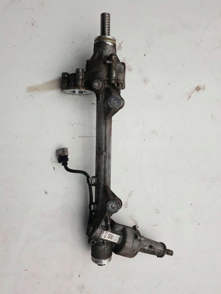 Купить Рулевая рейка bmw 2 f22 f23 6878962