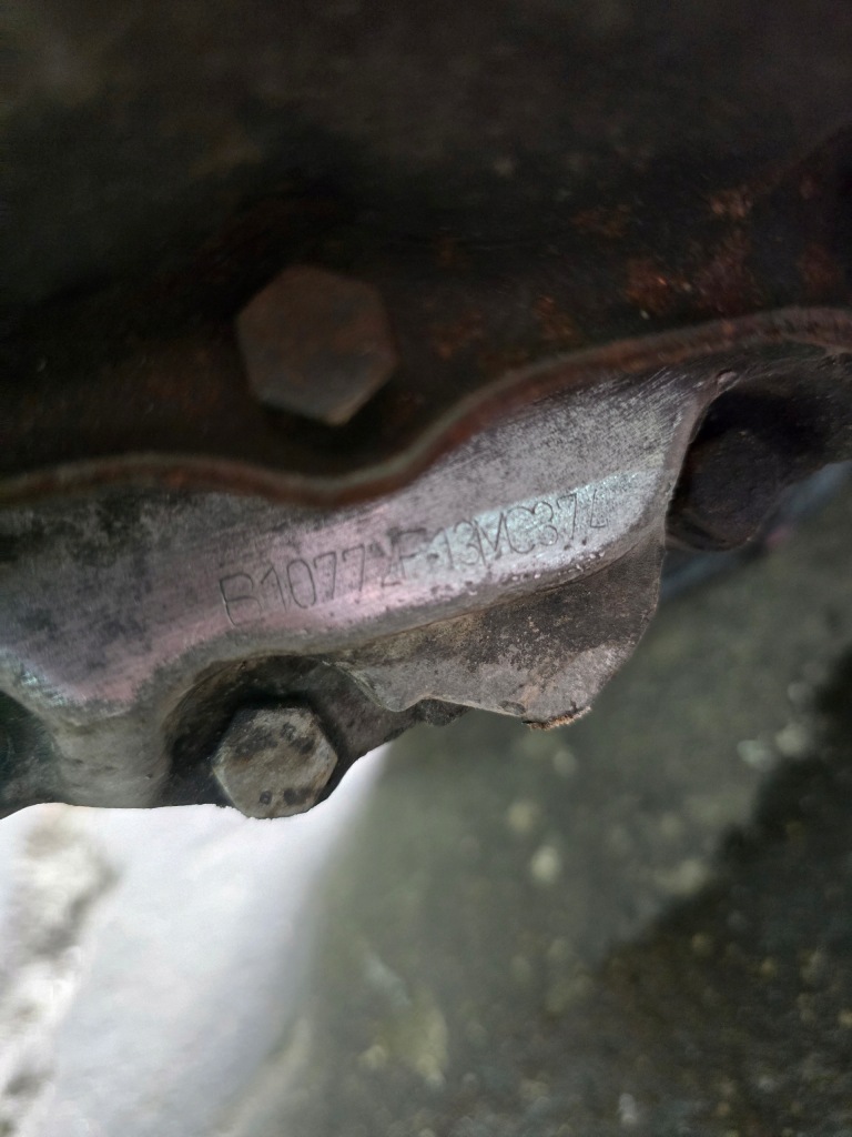 Коробка передач передач opel tigra b corsa 1.4 16v f13mc374 5- передач механическая с Разборки