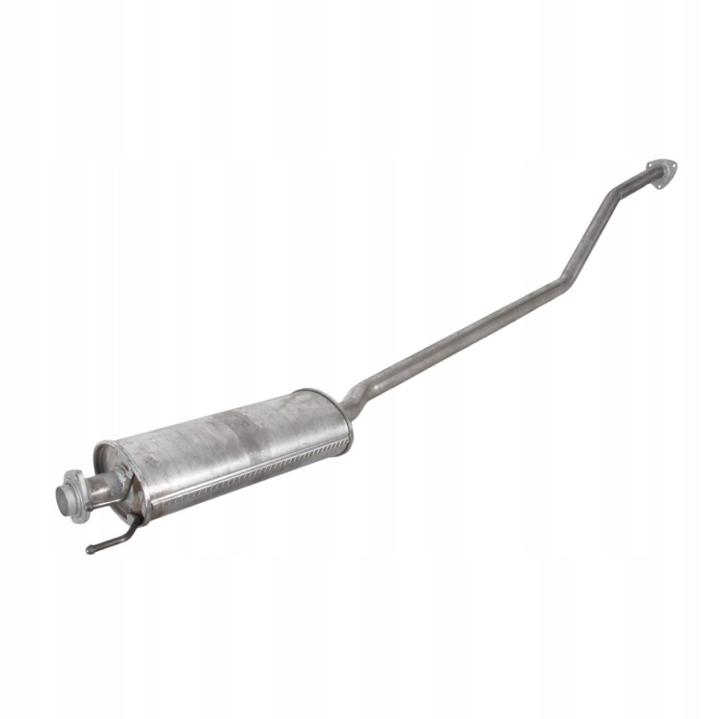 фото №1, Гаситель перед honda civic vii 00-05 1.4 1.6