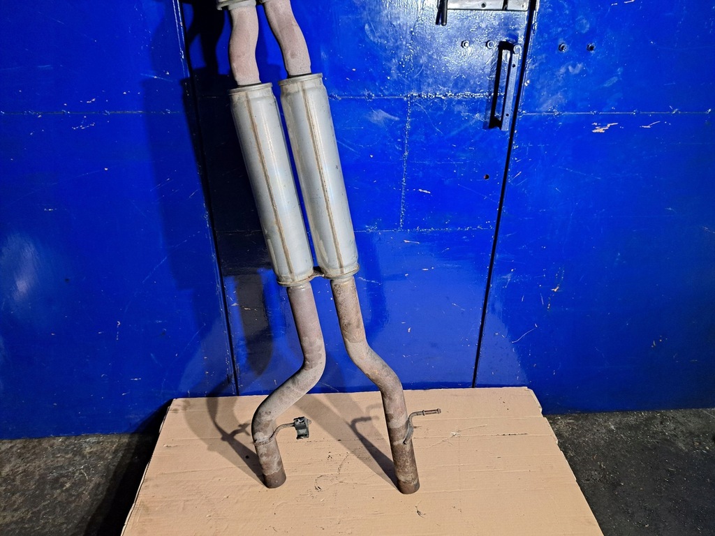 фото №5, Jaguar xf x260 2016 комплекти