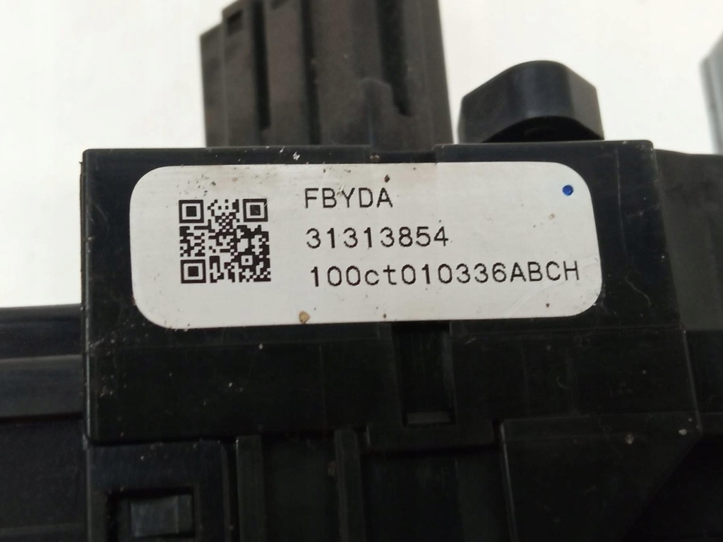 фото №8, Перемикач комбінований 31264162 31264169 31313854 31313847 volvo v60 i