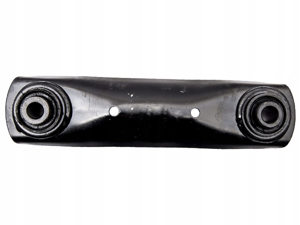 фото №1, Hart 476 104 важіль, підвіска колеса