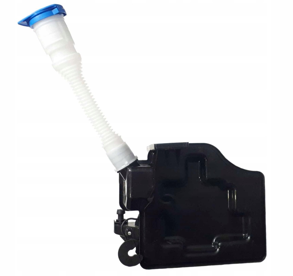 фото №16, Бачок омивача skoda rapid skoda fabia 3