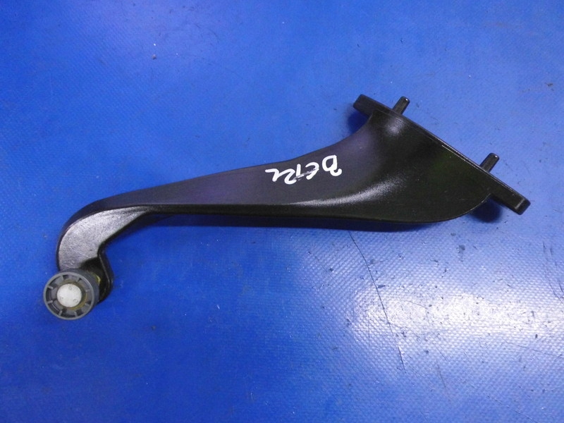 фото №1, Ролик дверь раздвижных правая partner berlingo iii