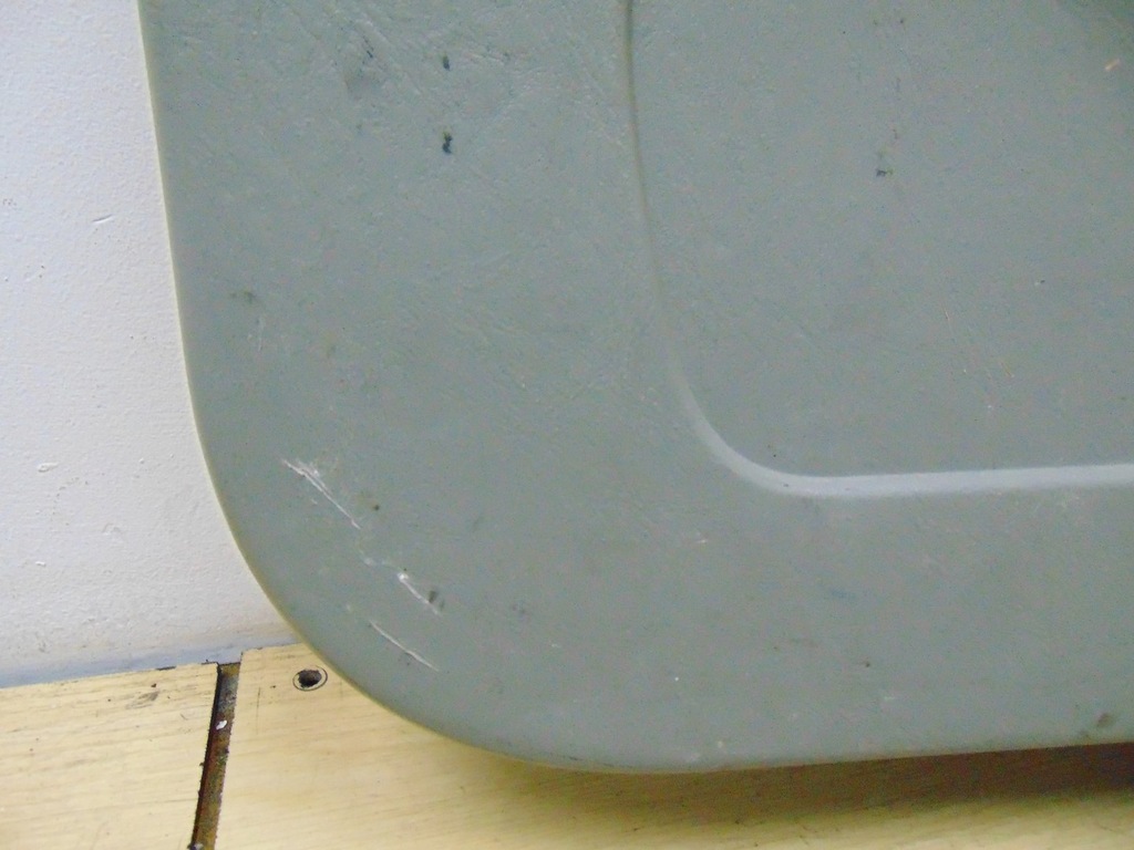 фото №7, Оббивка обшивка двері лівих зсувних vivaro trafic 7700313080