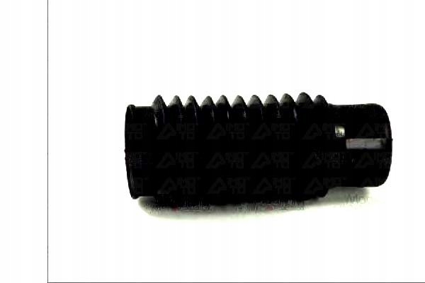 фото №1, Захист амортизатора magnum технологія gj2134015