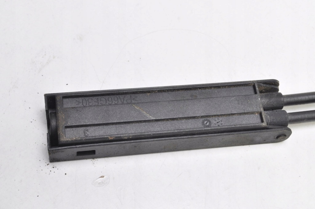 Volvo xc90 ii замок капот правый 31479533 31352884 Киев