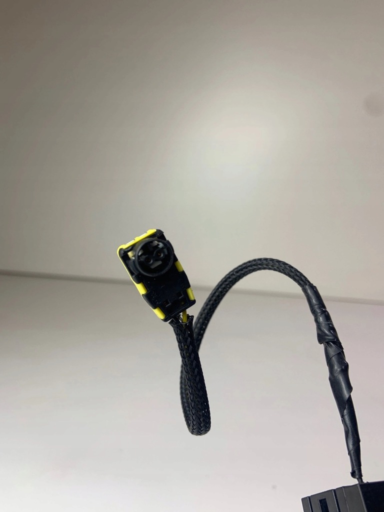 фото №8, Переключатель комбинированный лента renault trafic iii iv kangoo iii