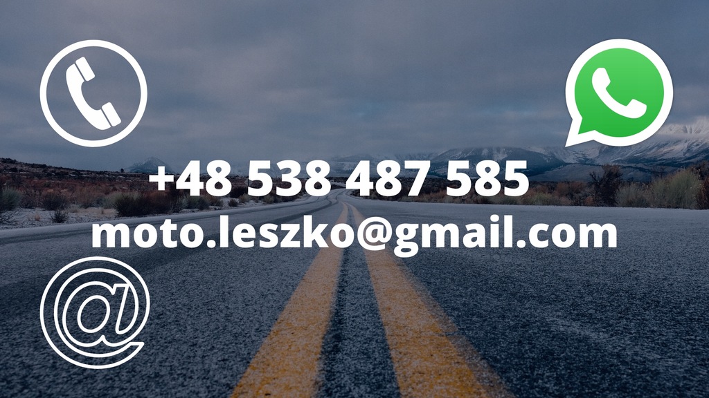 фото №14, Лампа правая peugeot partner фара правый