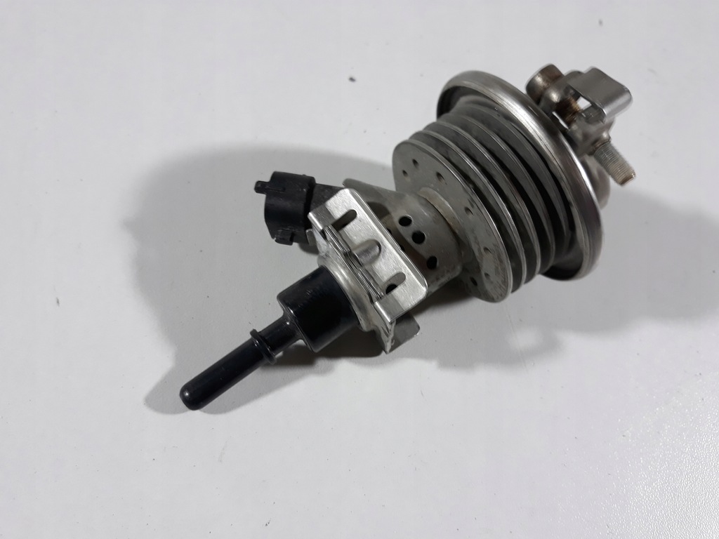 фото №8, Jaguar xe x760 17r- инжектор adbule